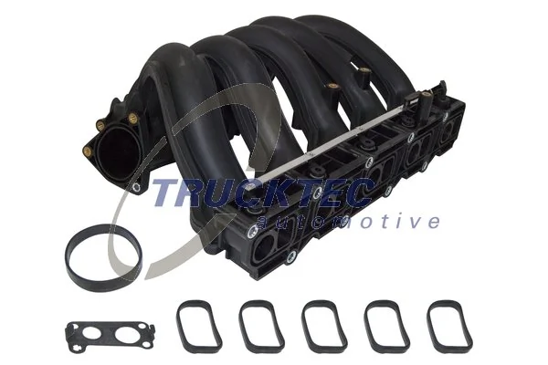 Intake Manifold Module